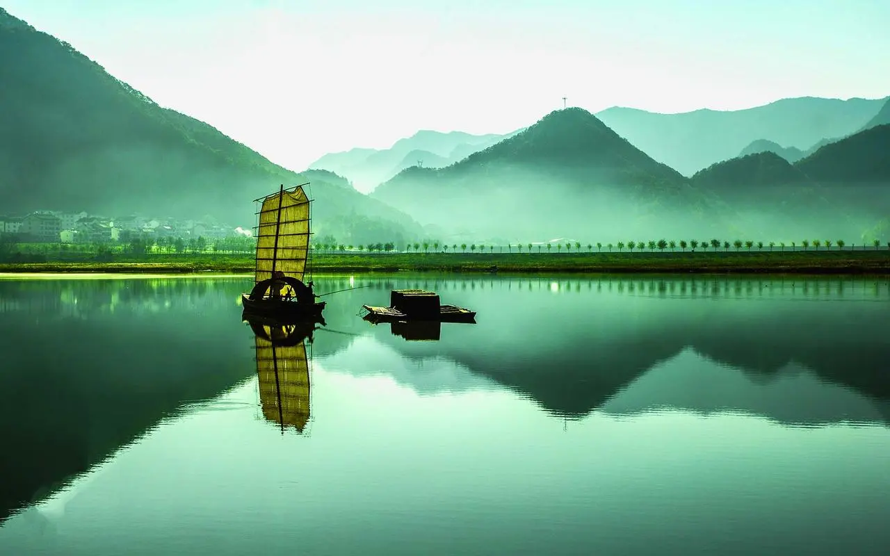 科技高精度